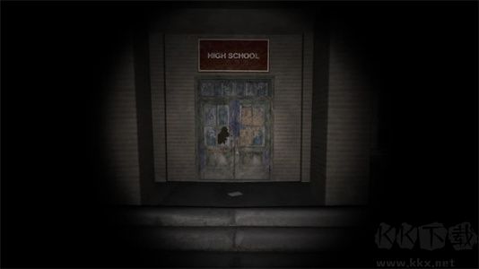 The Ghost v1.31 聯(lián)機版
