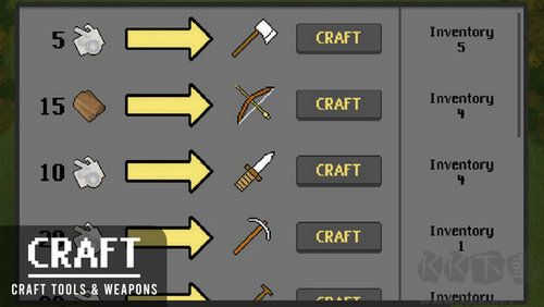 人類最后的防線 v1.6.0破解版