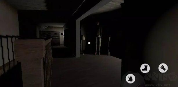逃離野獸2 v1.0.2 免費版