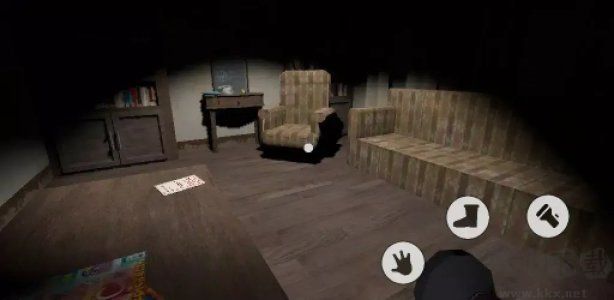逃離野獸2 v1.0.2 免費版