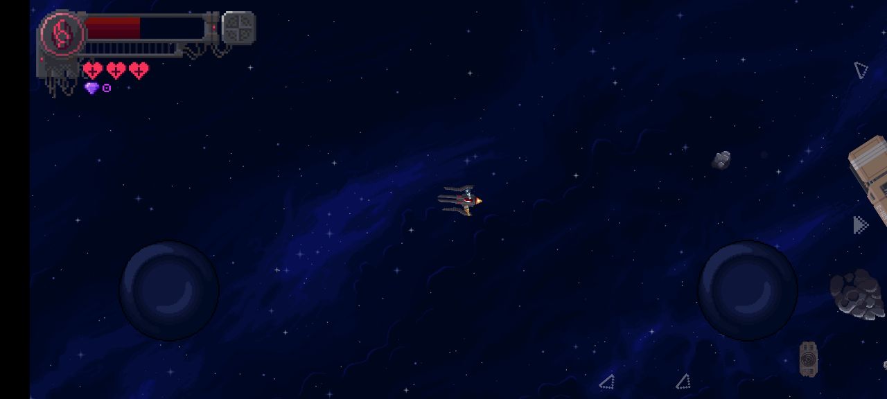 十一星座中文版