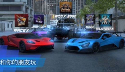 汽車駕駛模擬器22無限金幣 v1破解版本