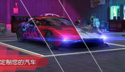 汽車駕駛模擬器22無限金幣 v1破解版本
