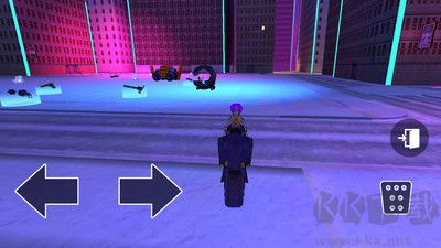 狂熱馬桶人 v189.1.1 中文版