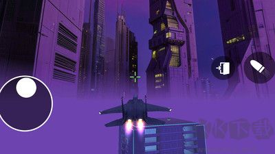 狂熱馬桶人 v189.1.1 中文版
