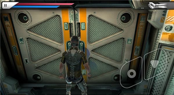 心靈細(xì)胞 v1.1 破解版本中文版
