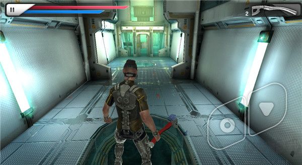 心靈細(xì)胞 v1.1 破解版本中文版