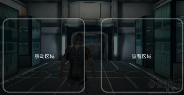 心靈細(xì)胞 v1.1 破解版本中文版
