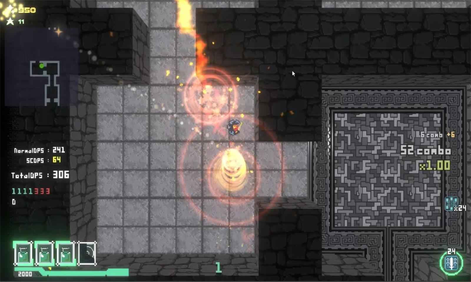 簡易世界官方版