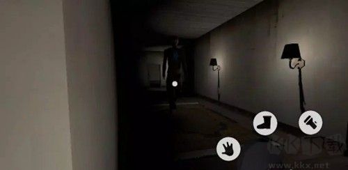 逃離野獸2移動版 v1.0.2