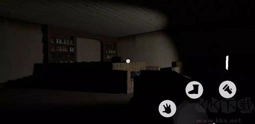 逃離野獸2移動版 v1.0.2