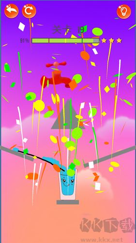 戀愛玻璃杯手游免費(fèi)版 v1.0.2