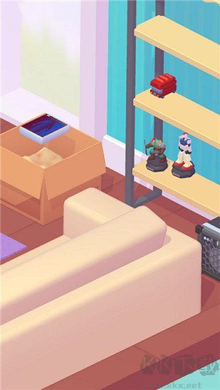 開箱大師無廣告版 v1.0.4 安卓版
