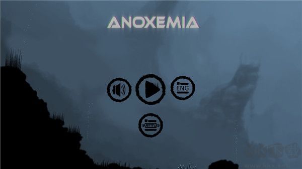 缺氧血癥 v1.01 免費(fèi)版