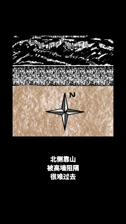 永晝之夜正式版