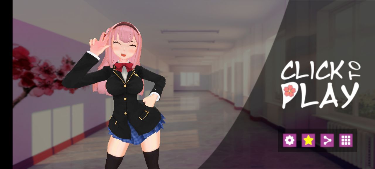 卡哇伊傳奇漢化版