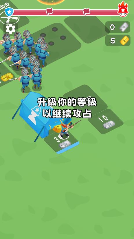 我隊友的精彩表現(xiàn)