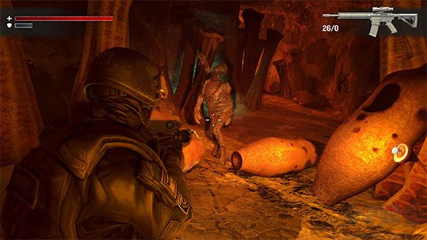 瘋狂之墻內(nèi)置MOD菜單 v1.34 版