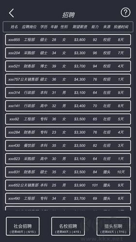 模擬經(jīng)營：我的酒店手機(jī)版 v7.3 正版