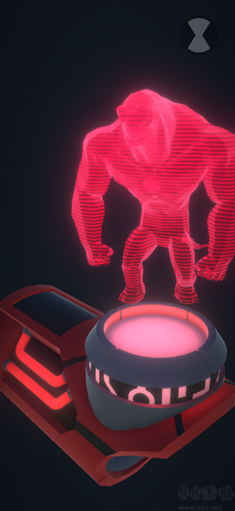 少年駭客模擬器3D v2.6.2版