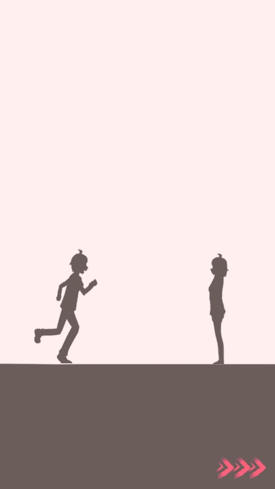 我的女朋友失蹤了官方版