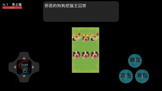 元?dú)膺鬟鞴俜桨?> </li>
              <li id=