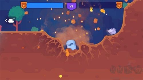 坦克明星內(nèi)置輔助菜單 v2.5.01 免費版