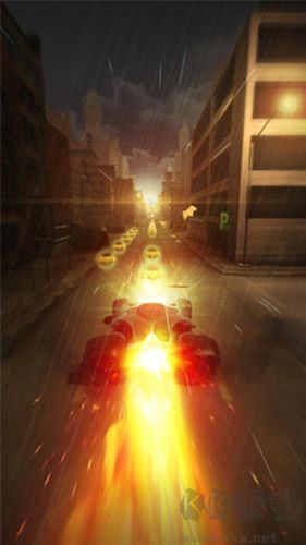 蝙蝠俠與超人官方版 v1.0.1