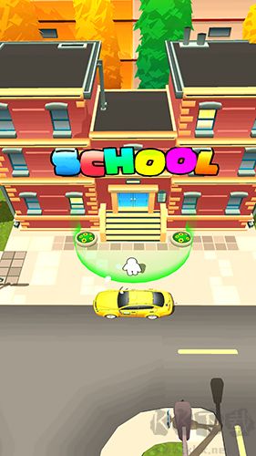 打工人專心玩游戲 v.1.7.1