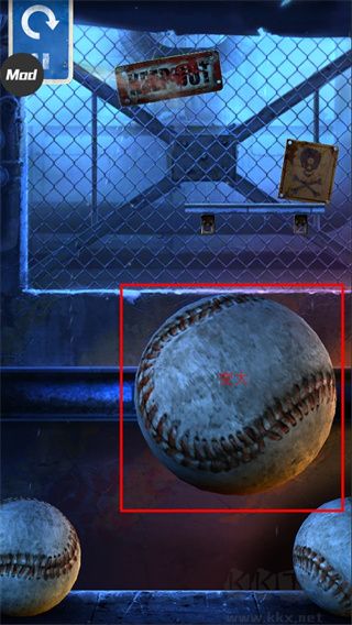 砸罐子3 中文版 v1.44 破解版本