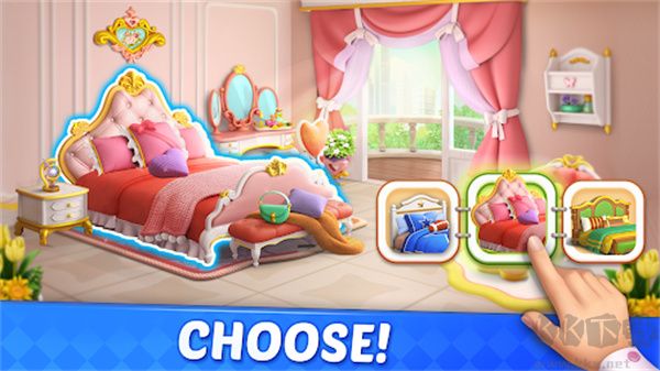 妙趣糖果消無盡金幣版 v1.64.1 更新版