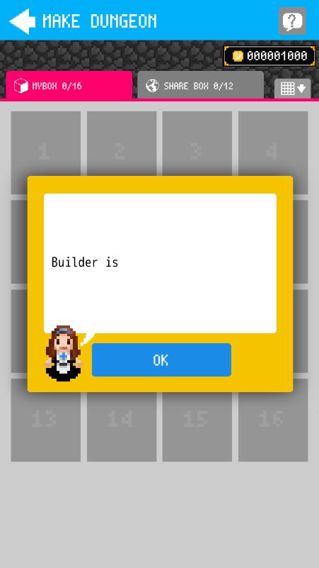 方塊建造探索BQM最新版本