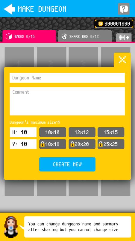 方塊建造探索BQM最新版本
