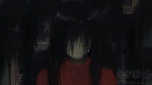水鬼驚悚游戲 v1.001