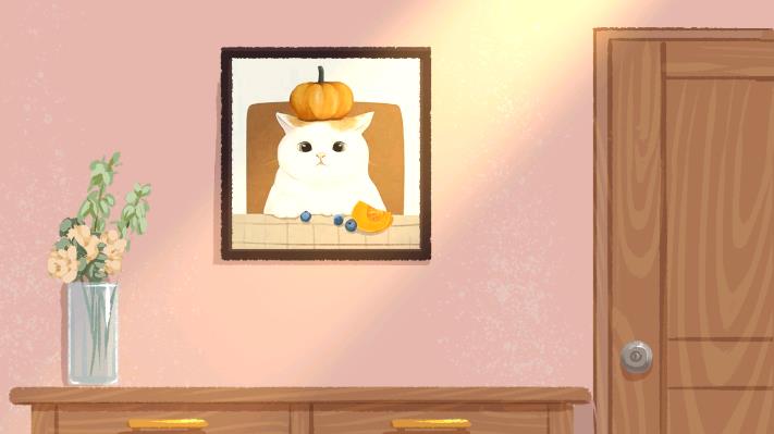 收納物語正品版