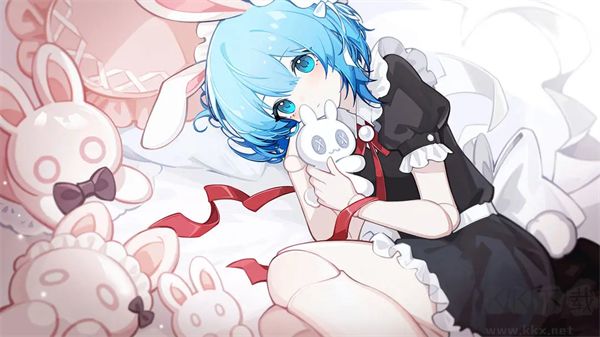 猶格索托斯的庭院 v0.1.1版