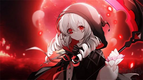 猶格索托斯的庭院 v0.1.1版