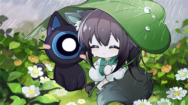 猶格索托斯的庭院 v0.1.1版