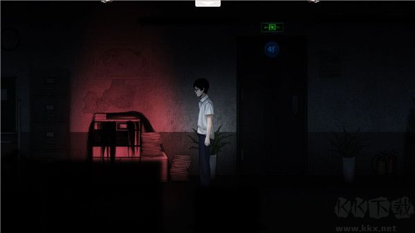 蟲(chóng)鳴 v1.0.4 免費(fèi)版攻略附錄