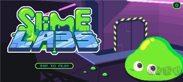 粘液實驗室 v1.1.4手機版教程附錄