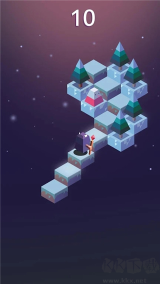 幻徑 v1.2 中文版