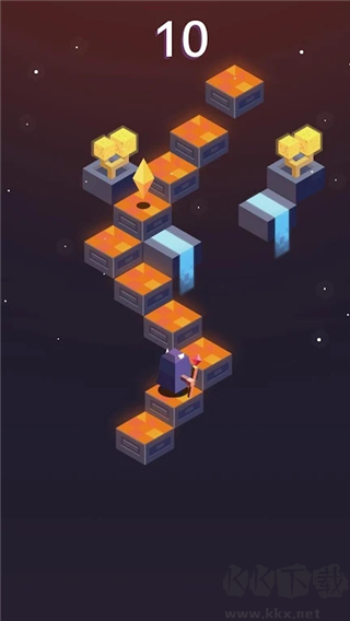 幻徑 v1.2 中文版