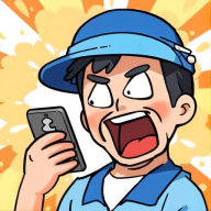 燒腦研究所官方手游