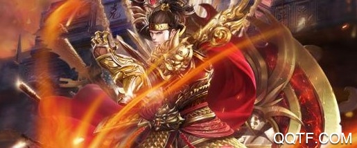 雷霆炸翻天內(nèi)購破解版手游
