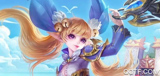 永恒紀元內購破解版