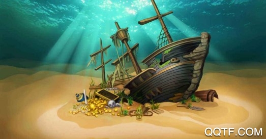 捕魚游戲廳破解版