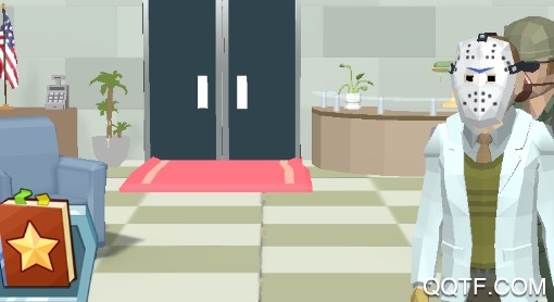 鎖匠無廣告版