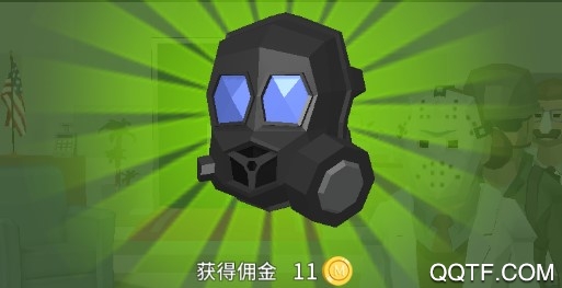 鎖匠無廣告版