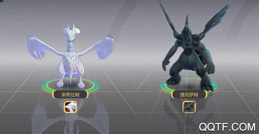 口袋冒險家變態(tài)版無限鉆石版