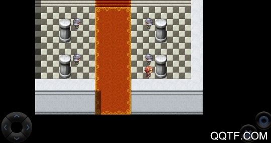 全語音糞作rpg無限金幣版